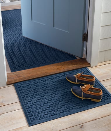 Everyspace Recycled Waterhog