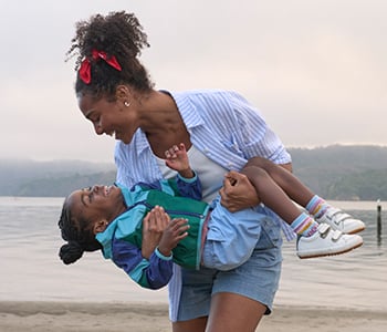 Make Mother's Day Unforgettable