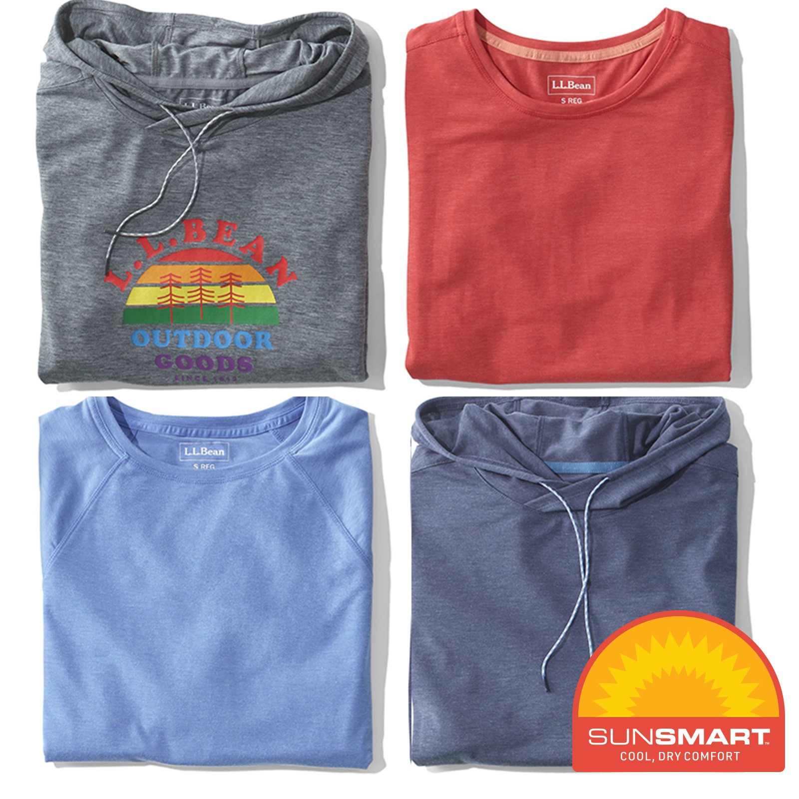 Get Ready for a Day of Hiking