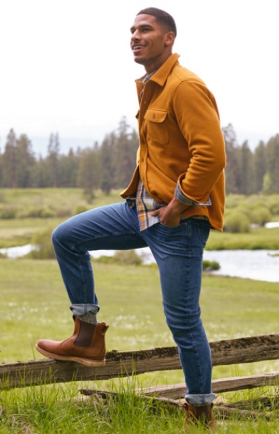 Shop All Men s Clothing L.L.Bean Canada
