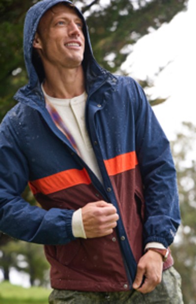 Shop All Men s Outerwear L.L.Bean Canada
