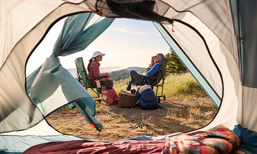 L.L.Bean Sale