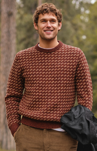 Men's items buy online cheap