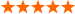 Rating: https://www.llbean.ca/on/demandware.static/Sites-llbeancanada-Site/-/default/dw0780c40b/images/stars/rating-5_0.gif out of 5 stars