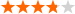 Rating: https://www.llbean.ca/on/demandware.static/Sites-llbeancanada-Site/-/default/dw0a00e61a/images/stars/rating-3_8.gif out of 5 stars