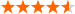 Rating: https://www.llbean.ca/on/demandware.static/Sites-llbeancanada-Site/-/default/dw19cb3826/images/stars/rating-4_6.gif out of 5 stars