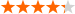 Rating: https://www.llbean.ca/on/demandware.static/Sites-llbeancanada-Site/-/default/dw298e9492/images/stars/rating-4_3.gif out of 5 stars