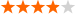 Rating: https://www.llbean.ca/on/demandware.static/Sites-llbeancanada-Site/-/default/dw2d0f3f88/images/stars/rating-3_9.gif out of 5 stars