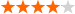 Rating: https://www.llbean.ca/on/demandware.static/Sites-llbeancanada-Site/-/default/dw4670bb5e/images/stars/rating-4_1.gif out of 5 stars