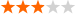 Rating: https://www.llbean.ca/on/demandware.static/Sites-llbeancanada-Site/-/default/dw619371db/images/stars/rating-2_9.gif out of 5 stars