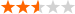 Rating: 2.6 out of 5 stars Rating: https://www.llbean.ca/on/demandware.static/Sites-llbeancanada-Site/-/default/dw82ad4ae2/images/stars/rating-2_6.gif out of 5 stars