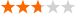 Rating: https://www.llbean.ca/on/demandware.static/Sites-llbeancanada-Site/-/default/dwaf40f079/images/stars/rating-2_7.gif out of 5 stars