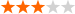 Rating: https://www.llbean.ca/on/demandware.static/Sites-llbeancanada-Site/-/default/dwbe9c9f51/images/stars/rating-3_0.gif out of 5 stars