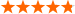 Rating: https://www.llbean.ca/on/demandware.static/Sites-llbeancanada-Site/-/default/dwc76fc922/images/stars/rating-4_8.gif out of 5 stars