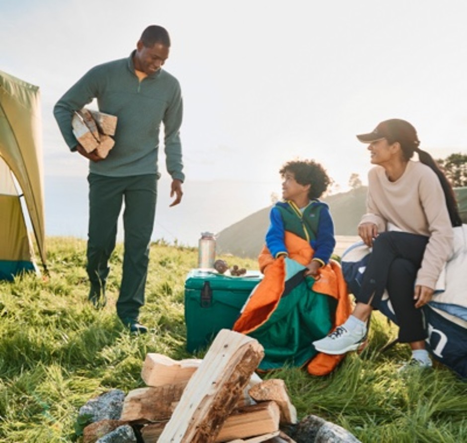 Every Day TwoADay Daily Markdown Sale at L.L. Bean L.L.Bean Canada