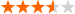 Rating: https://www.llbean.ca/on/demandware.static/Sites-llbeancanada-Site/-/default/dwcb6b3c1b/images/stars/rating-3_6.gif out of 5 stars