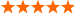 Rating: https://www.llbean.ca/on/demandware.static/Sites-llbeancanada-Site/-/default/dwd614b3d0/images/stars/rating-4_9.gif out of 5 stars