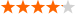 Rating: https://www.llbean.ca/on/demandware.static/Sites-llbeancanada-Site/-/default/dwd950e0cf/images/stars/rating-4_2.gif out of 5 stars