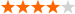Rating: https://www.llbean.ca/on/demandware.static/Sites-llbeancanada-Site/-/default/dwdbc7ece8/images/stars/rating-4_0.gif out of 5 stars