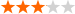 Rating: https://www.llbean.ca/on/demandware.static/Sites-llbeancanada-Site/-/default/dwe4a94d93/images/stars/rating-3_1.gif out of 5 stars