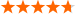 Rating: https://www.llbean.ca/on/demandware.static/Sites-llbeancanada-Site/-/default/dwe5567e8c/images/stars/rating-4_7.gif out of 5 stars