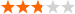 Rating: https://www.llbean.ca/on/demandware.static/Sites-llbeancanada-Site/-/default/dwe6bc6319/images/stars/rating-2_8.gif out of 5 stars
