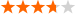 Rating: https://www.llbean.ca/on/demandware.static/Sites-llbeancanada-Site/-/default/dwee6683c3/images/stars/rating-3_7.gif out of 5 stars