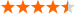 Rating: https://www.llbean.ca/on/demandware.static/Sites-llbeancanada-Site/-/default/dwf61f557f/images/stars/rating-4_5.gif out of 5 stars