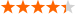 Rating: https://www.llbean.ca/on/demandware.static/Sites-llbeancanada-Site/-/default/dwf9b58d3e/images/stars/rating-4_4.gif out of 5 stars