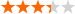 Rating: https://www.llbean.ca/on/demandware.static/Sites-llbeancanada-Site/-/default/dwfd4302b3/images/stars/rating-3_4.gif out of 5 stars